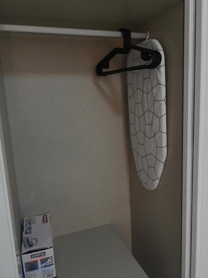 Precioso Apartamento Planta Baja Junto A La Playa Isla Canela Dış mekan fotoğraf
