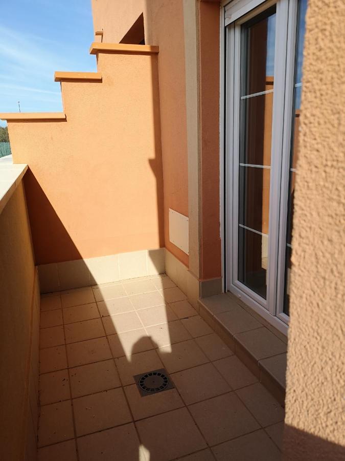Precioso Apartamento Planta Baja Junto A La Playa Isla Canela Dış mekan fotoğraf