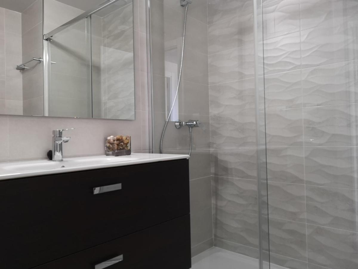 Precioso Apartamento Planta Baja Junto A La Playa Isla Canela Dış mekan fotoğraf